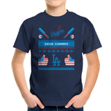 2020 Champs-youth basic tee-RivalTees