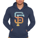 SF-unisex pullover sweatshirt-RivalTees