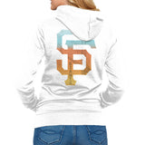 SF-unisex zip-up sweatshirt-RivalTees