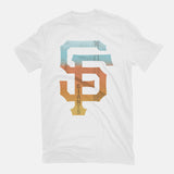 SF-womens fitted tee-RivalTees