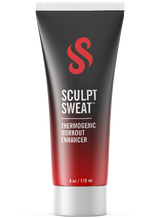 image-main:Sculpt Sweat Cream