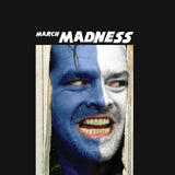 March Madness-unisex zip-up odad-sweatshirt-RivalTees