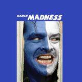 March Madness-unisex pullover odad-sweatshirt-RivalTees