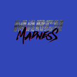 March Madness Live!-unisex pullover odad-sweatshirt-RivalTees