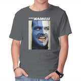 March Madness-mens basic odad-tee-RivalTees
