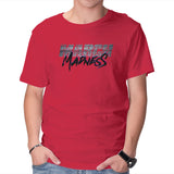 March Madness Live!-mens basic odad-tee-RivalTees