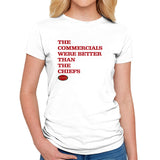 Better Than The Chiefs-womens fitted odad-tee-RivalTees