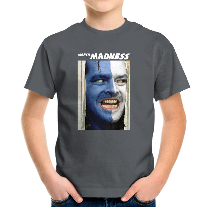 March Madness-youth basic odad-tee-RivalTees