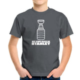 My Cup Size is Stanley-youth basic odad-tee-RivalTees