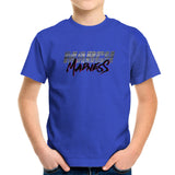 March Madness Live!-youth basic odad-tee-RivalTees