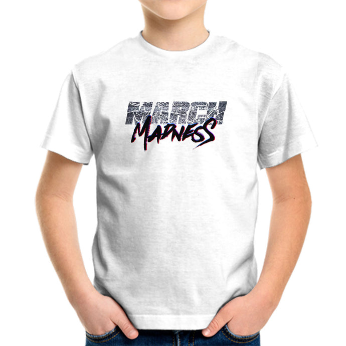March Madness Live!-youth basic odad-tee-RivalTees