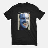 March Madness-mens basic odad-tee-RivalTees