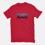 March Madness Live!-womens basic odad-tee-RivalTees
