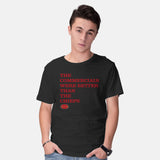 Better Than The Chiefs-mens basic odad-tee-RivalTees