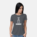 My Cup Size is Stanley-womens basic odad-tee-RivalTees